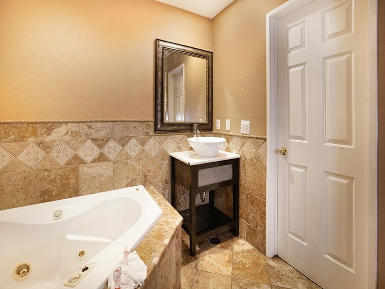 Oyo Hotel Victorville Mojave Dr