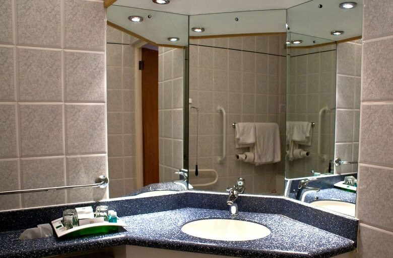 Hotel Holiday Inn Ashford North A20