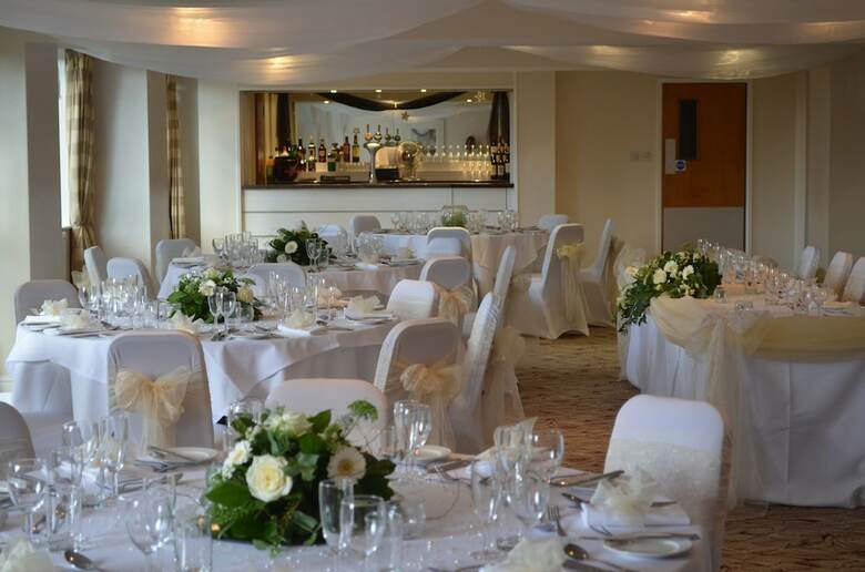 Hotel Holiday Inn Ashford North A20