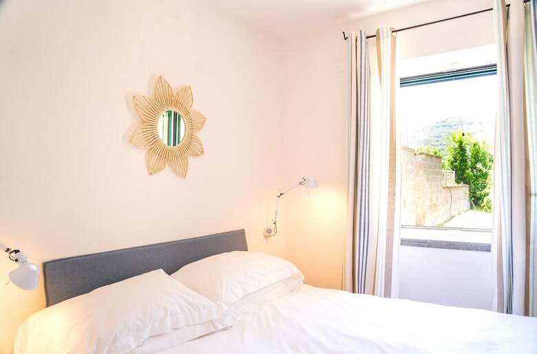 Agroturismo Relais Regina Giovanna