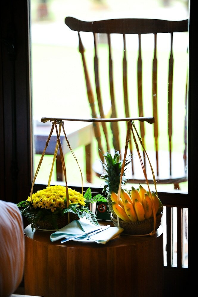 Apartamento Palm Garden Beach Resort And Spa