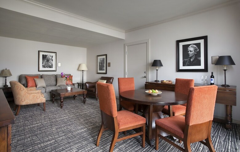 Apartamento Hyatt Regency Lost Pines Resort And Spa