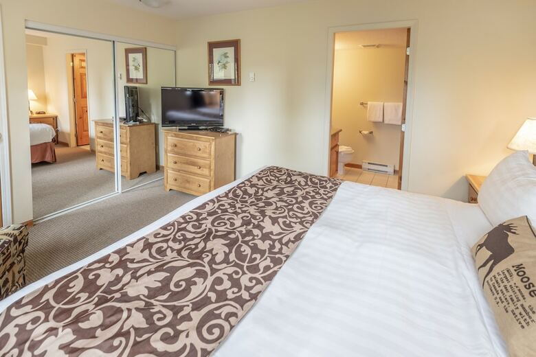 Valhalla By Whiski Jack