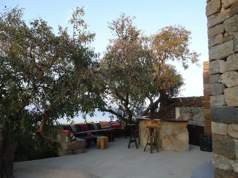 Apartamento La Casa Dei Fiori