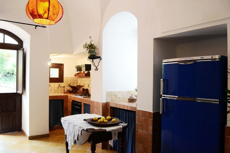 Apartamento La Casa Dei Fiori