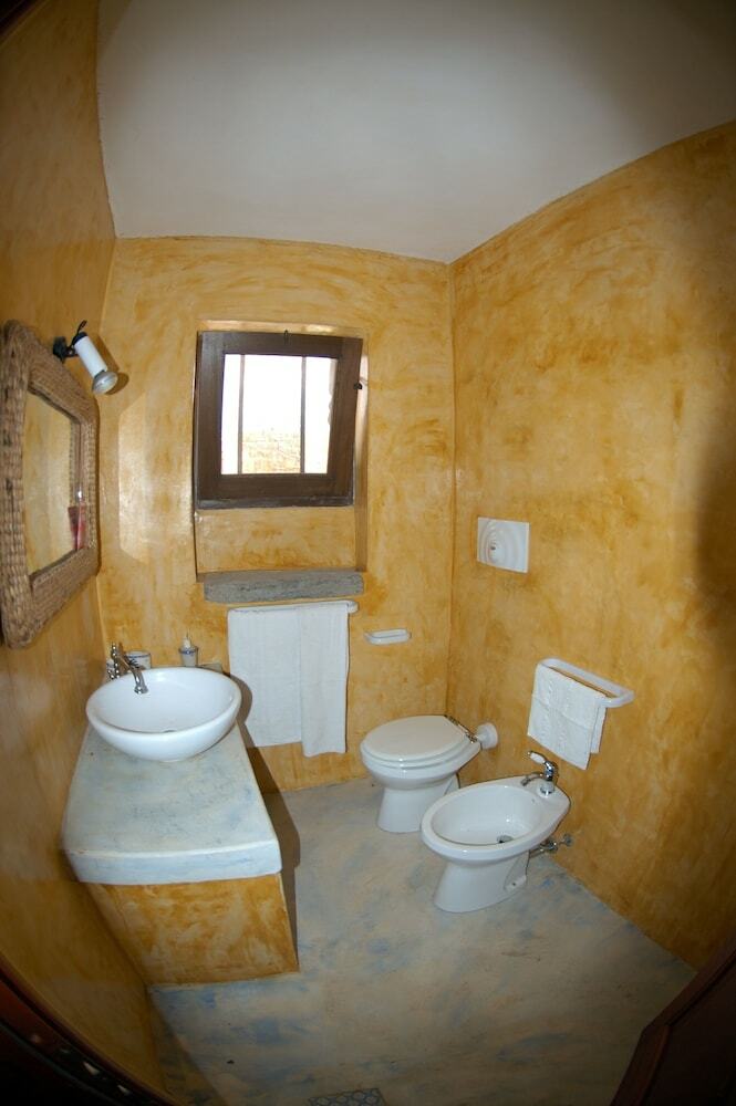 Apartamento La Casa Dei Fiori