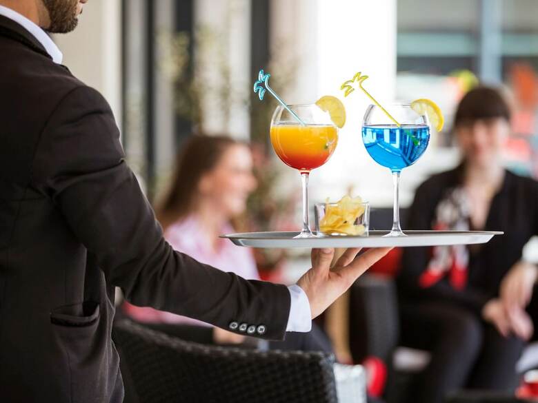 Hotel Ibis Saint Quentin En Yvelines Velodrome