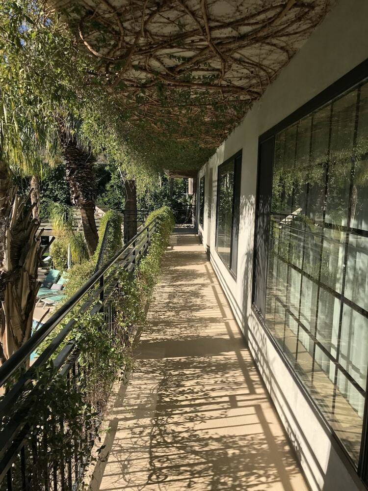 East Canyon Hotel And Spa  - Adults 18+ Only