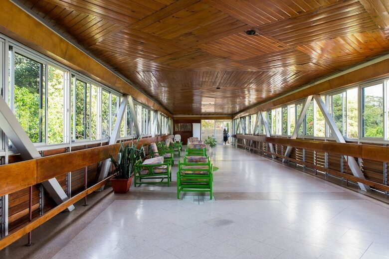 Aparthotel Moonlight Beach Studio At Montego Bay Club Resort