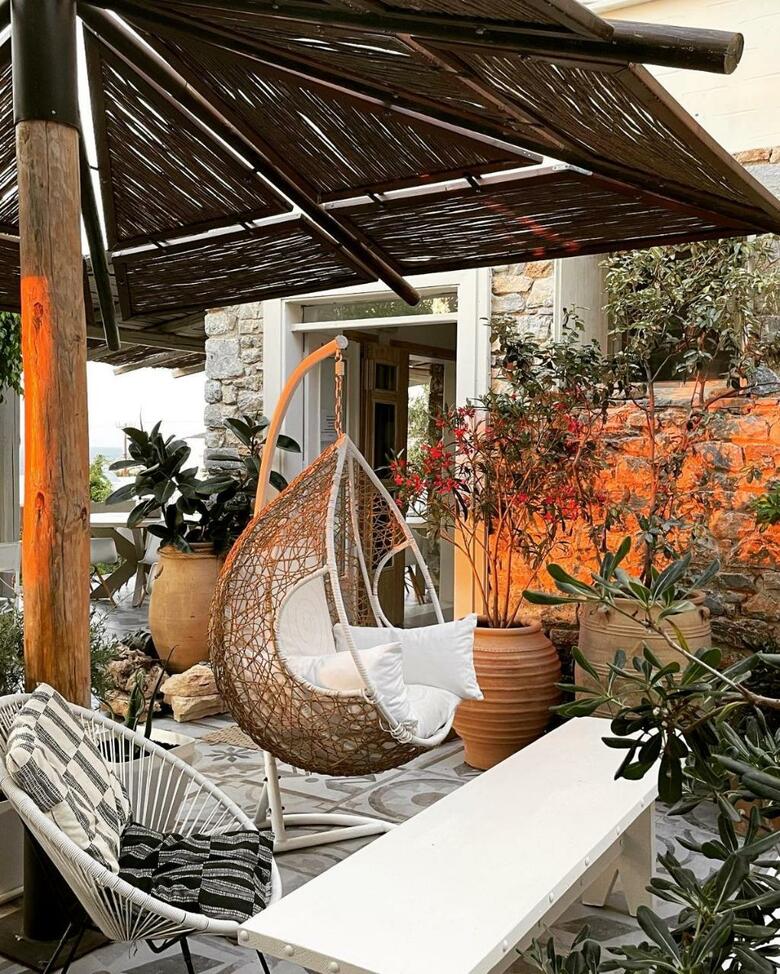 Hotel Speires