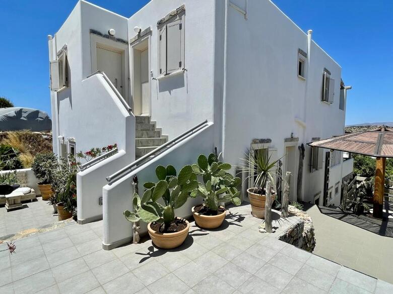 Hotel Speires
