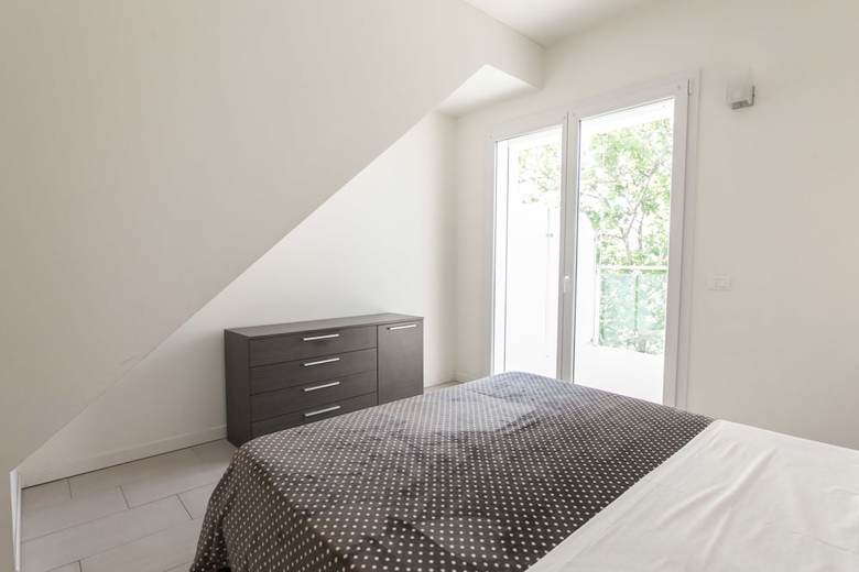 Residence Sunrise Cesenatico