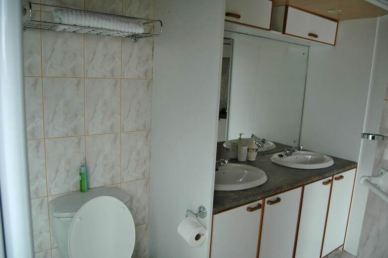 Bon A Vie B And B And Self Catering