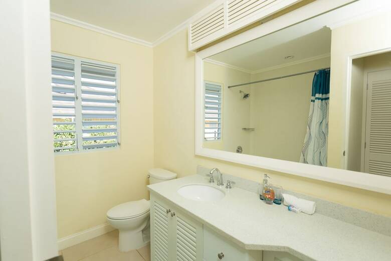 Ocho Rios Villa At Coolshade III