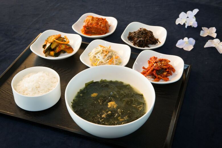 Aparthotel Kensington Resort Jeju Hanlim