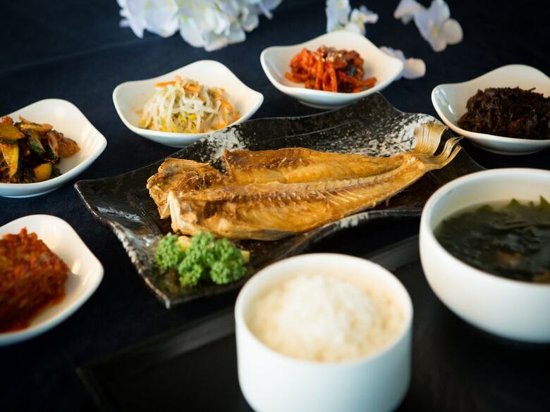 Aparthotel Kensington Resort Jeju Hanlim