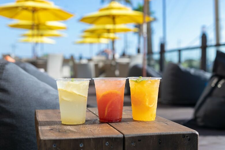 Aparthotel Kensington Resort Jeju Hanlim
