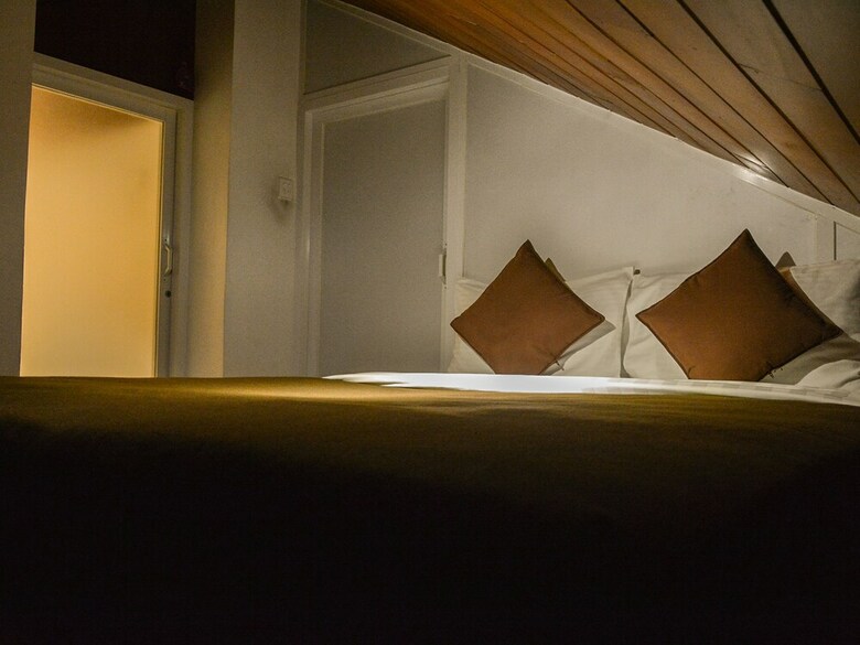 Panoramic Holiday Apartment / Seagull Complex | Nuwara Eliya