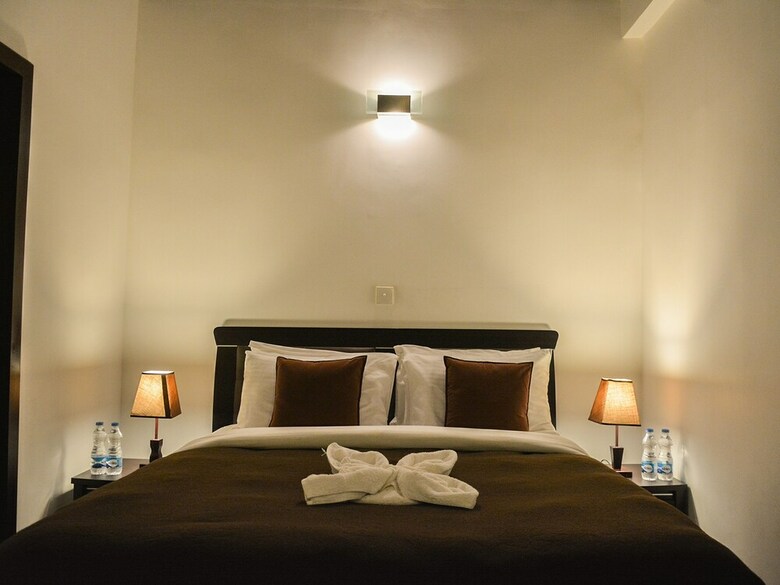 Panoramic Holiday Apartment / Seagull Complex | Nuwara Eliya