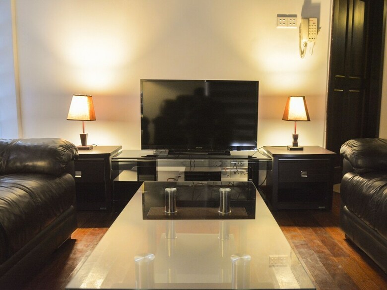 Panoramic Holiday Apartment / Seagull Complex | Nuwara Eliya