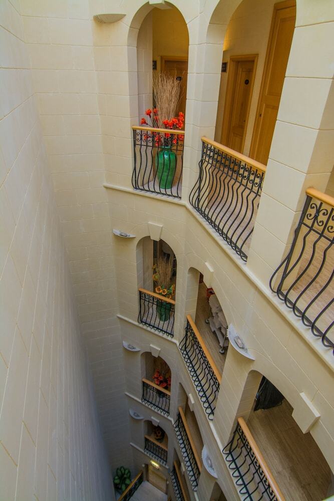 Hotel San Andrea