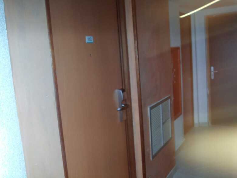 Hotel Tfeila