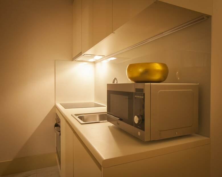 Aparthotel Flores Boutique Hotel & Spa