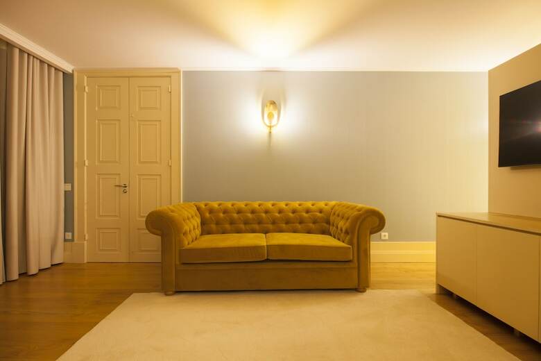 Aparthotel Flores Boutique Hotel & Spa