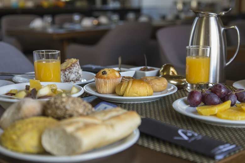 Aparthotel Flores Boutique Hotel & Spa