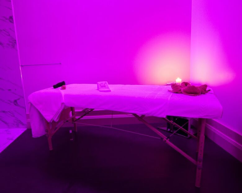 Aparthotel Flores Boutique Hotel & Spa
