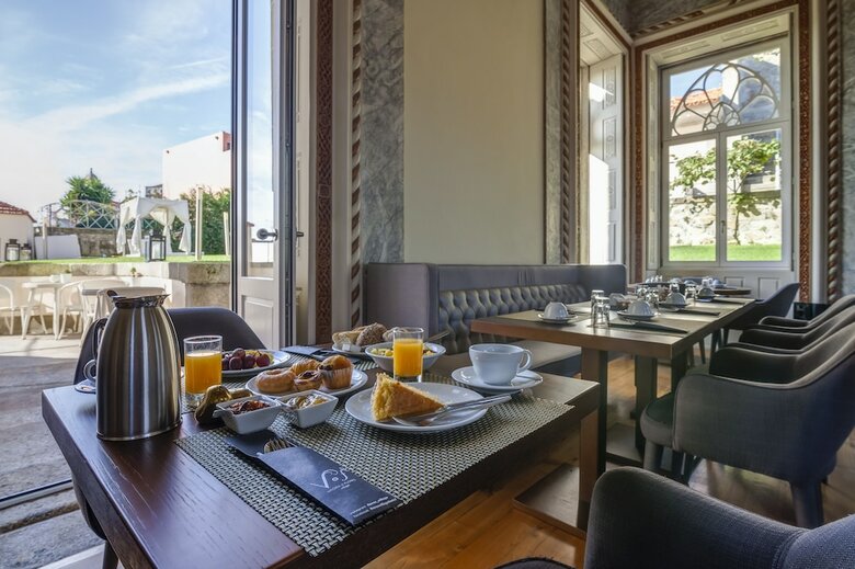 Aparthotel Flores Boutique Hotel & Spa