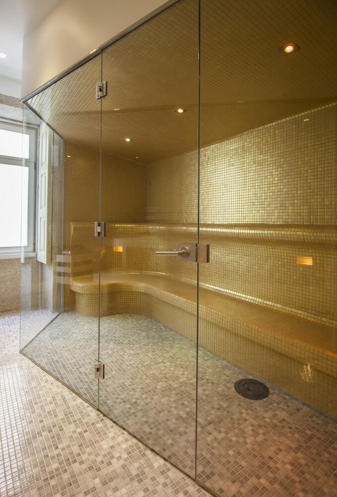 Aparthotel Flores Boutique Hotel & Spa