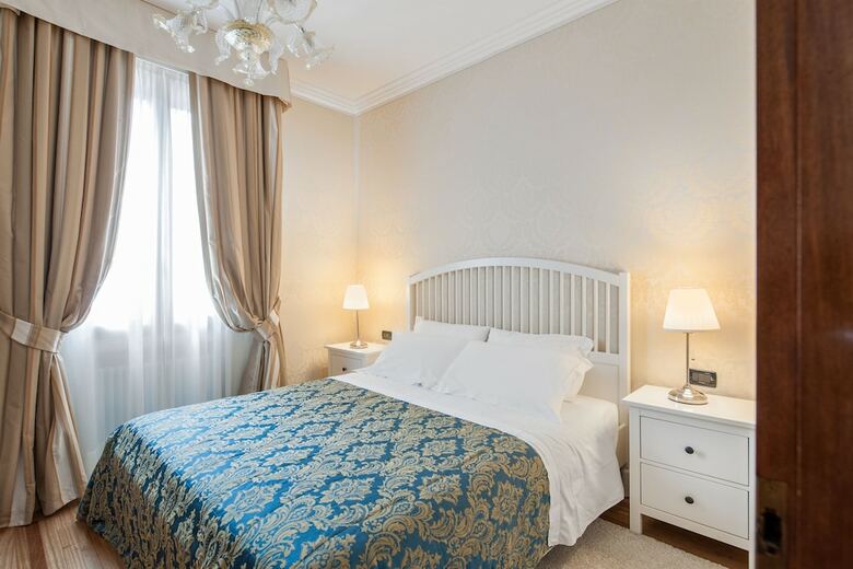 Hotel Montecarlo