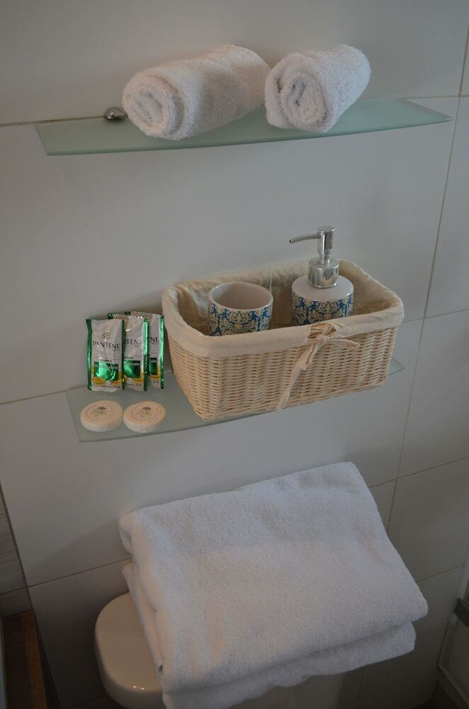 Apartamentos Lofts Munnich Cerro Alegre