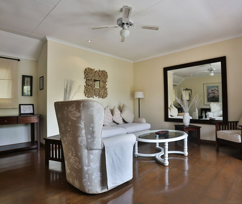 Posada River Place Lodge