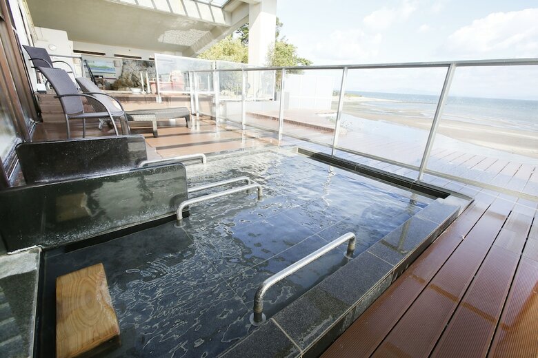 Hotel Nampuro