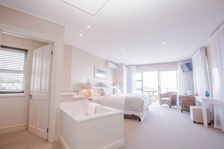 Hotel Finchley Guest House