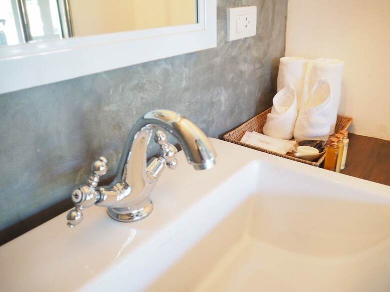 Hotel Pai Cherkaew Boutique House