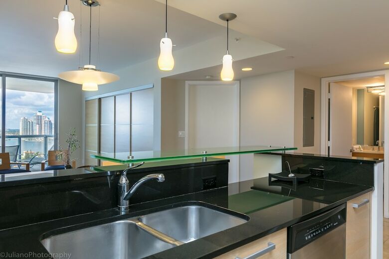 Hotel Private Ocean Condos At Marenas Beach