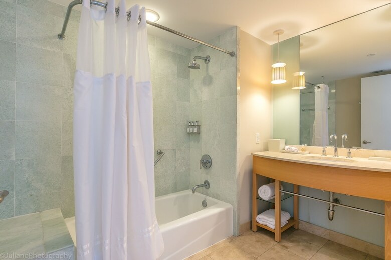 Hotel Private Ocean Condos At Marenas Beach