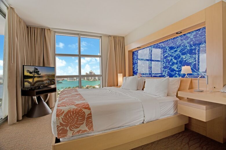 Hotel Private Ocean Condos At Marenas Beach