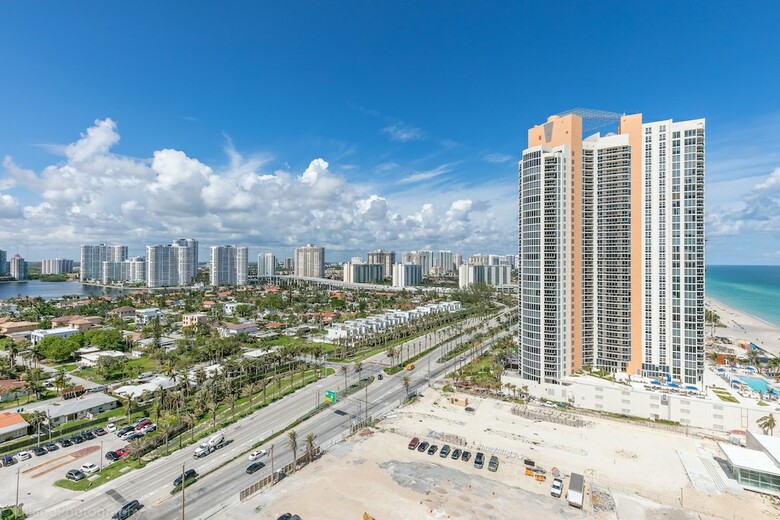 Hotel Private Ocean Condos At Marenas Beach