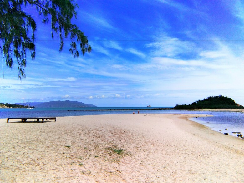Hotel Kaya Mani Thai Villa Resort Samui