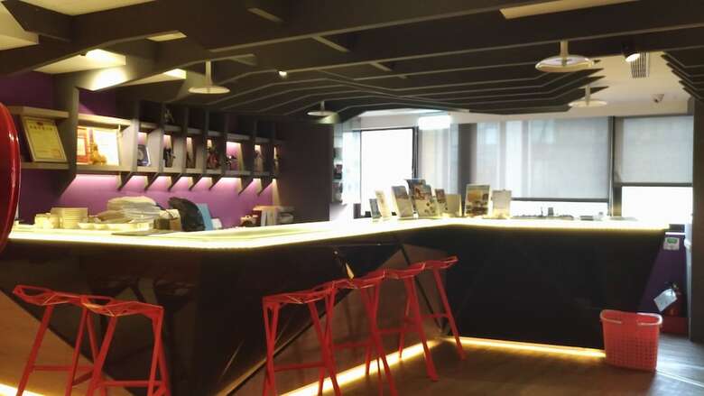 Hotel Best Hostel
