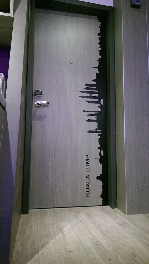 Hotel Best Hostel
