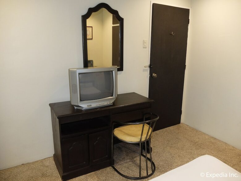 Dm Residente Villas