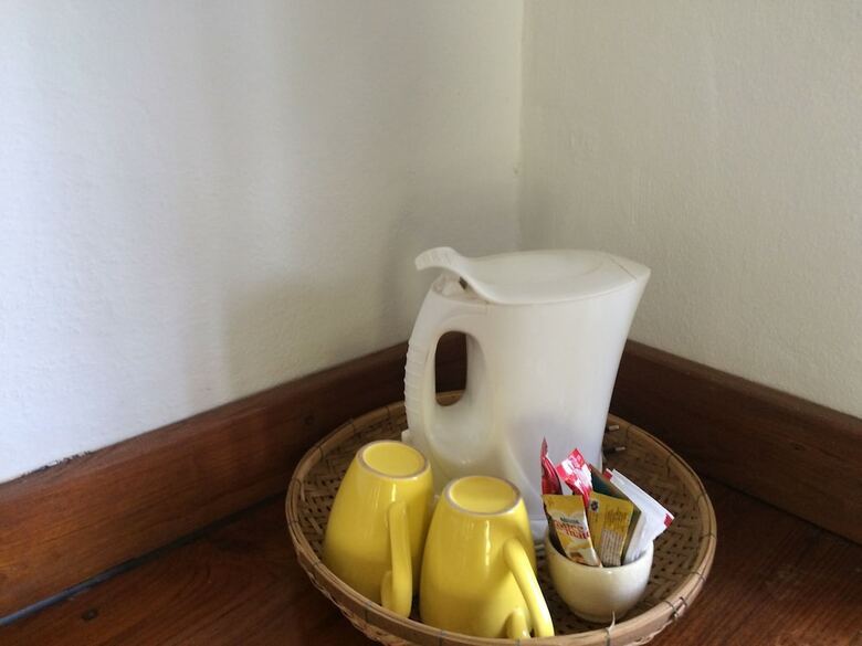 Hotel Pairadise Guesthouse