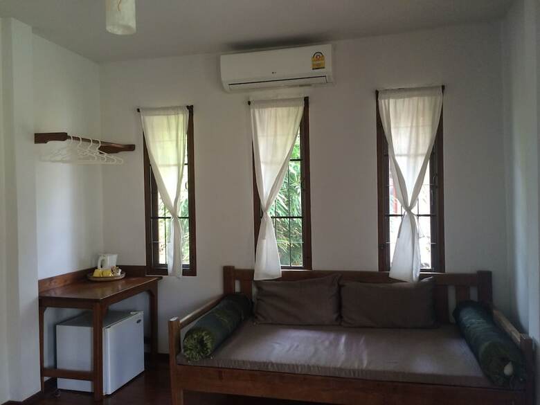 Hotel Pairadise Guesthouse