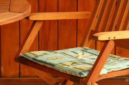 Hostal Pontal Dos Carneiros Beach Bungalows