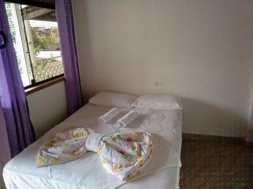 Hostal Pousada Edson